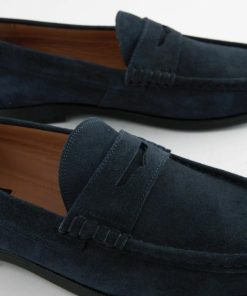 Wardrobeedit.shopa207d1d714 3