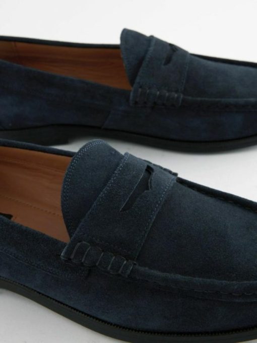 Wardrobeedit.shopa207d1d714 3