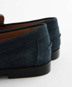 Wardrobeedit.shopa207d1d714 5
