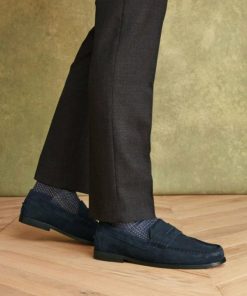 Wardrobeedit.shopa207d1d714 8