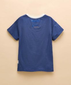 Wardrobeedit.shopa234a53886 2
