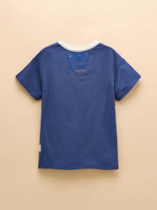 Wardrobeedit.shopa234a53886 2