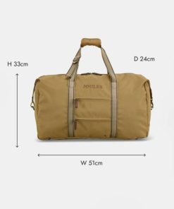 Wardrobeedit.shopa27a961fe0 3