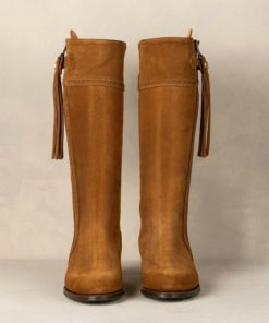 Wardrobeedit.shopa2c3d166bf 2