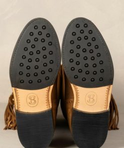 Wardrobeedit.shopa2c3d166bf 3