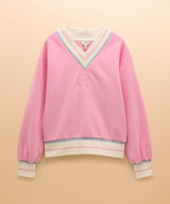 Wardrobeedit.shopa2d515e899 2