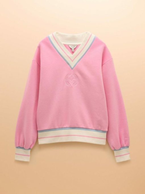 Wardrobeedit.shopa2d515e899 2