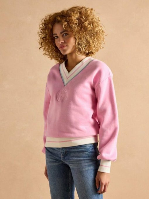 Wardrobeedit.shopa2d515e899 5