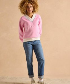 Wardrobeedit.shopa2d515e899 7