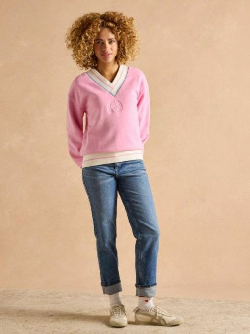 Wardrobeedit.shopa2d515e899 7