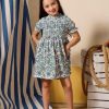 Wardrobeedit.shopa2dbfef9e3 1