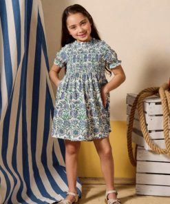 Wardrobeedit.shopa2dbfef9e3 1