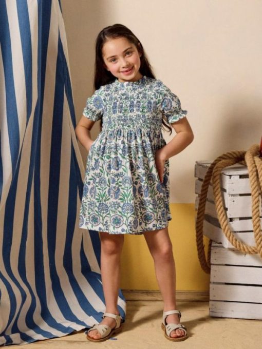 Wardrobeedit.shopa2dbfef9e3 1
