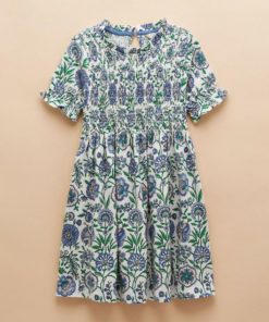 Wardrobeedit.shopa2dbfef9e3 3
