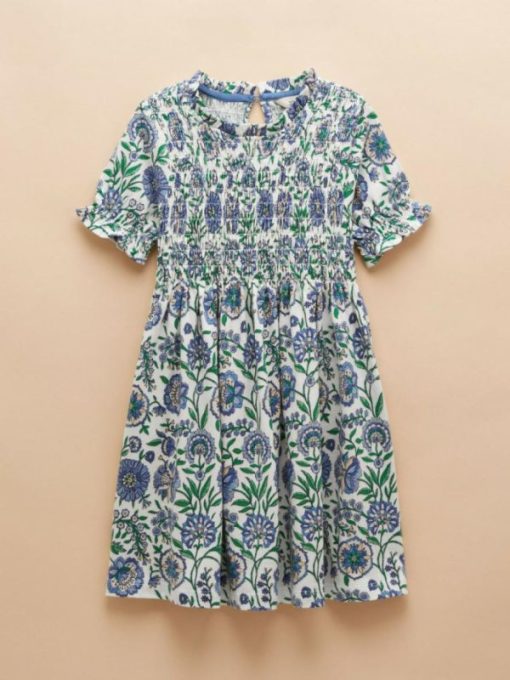 Wardrobeedit.shopa2dbfef9e3 3
