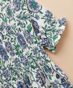Wardrobeedit.shopa2dbfef9e3 4