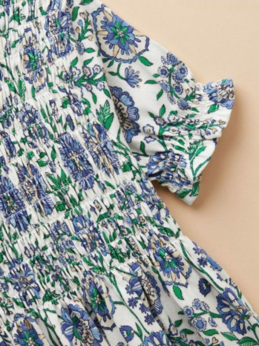 Wardrobeedit.shopa2dbfef9e3 4