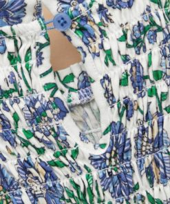 Wardrobeedit.shopa2dbfef9e3 5