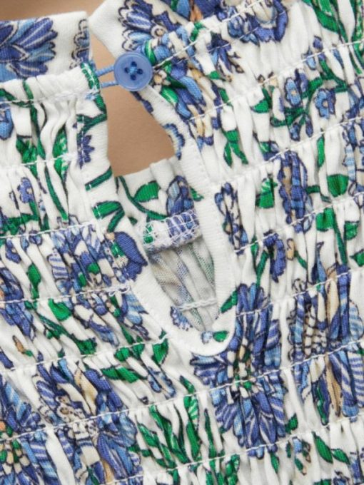 Wardrobeedit.shopa2dbfef9e3 5