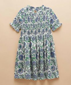 Wardrobeedit.shopa2dbfef9e3 6