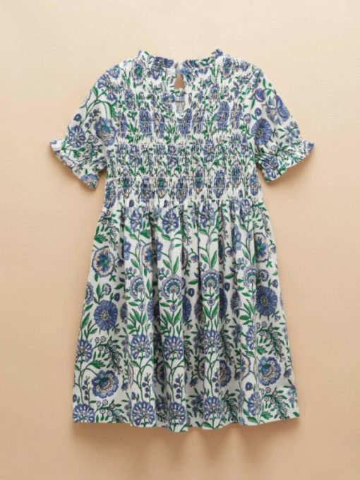 Wardrobeedit.shopa2dbfef9e3 6