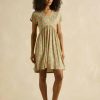 Wardrobeedit.shopa2f94aa3cf 1