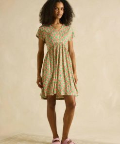 Wardrobeedit.shopa2f94aa3cf 1