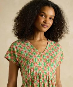 Wardrobeedit.shopa2f94aa3cf 3