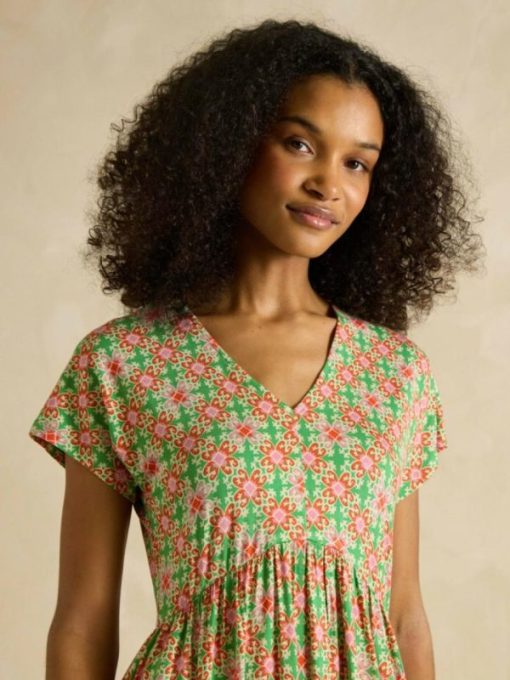 Wardrobeedit.shopa2f94aa3cf 3