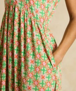 Wardrobeedit.shopa2f94aa3cf 5