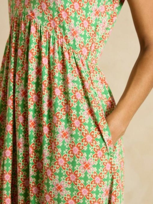 Wardrobeedit.shopa2f94aa3cf 5