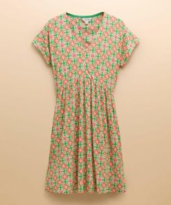 Wardrobeedit.shopa2f94aa3cf 6