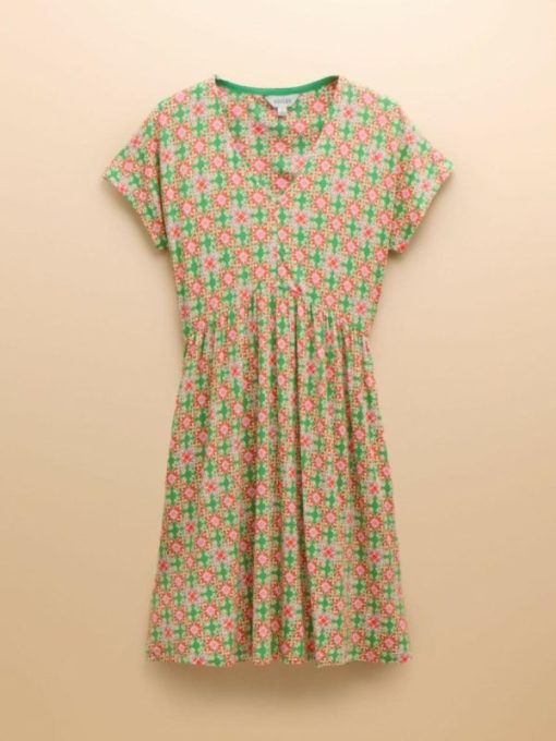 Wardrobeedit.shopa2f94aa3cf 6