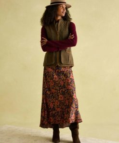 Wardrobeedit.shopa323edf01d 2