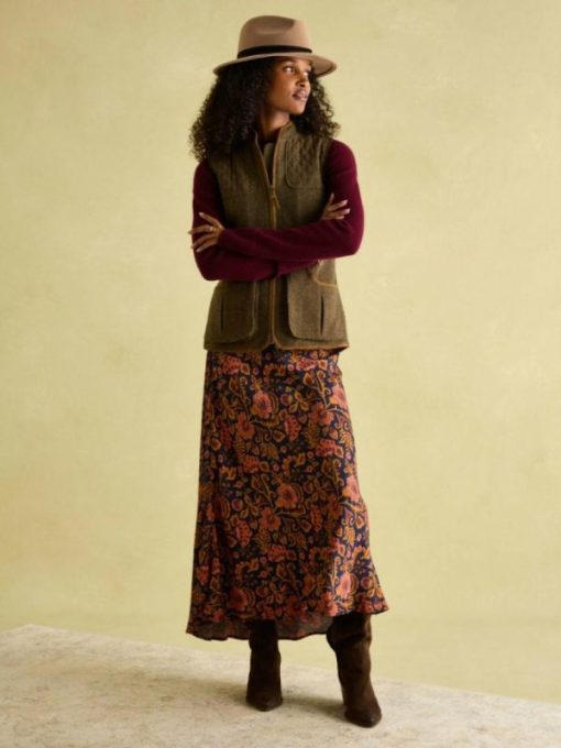 Wardrobeedit.shopa323edf01d 2