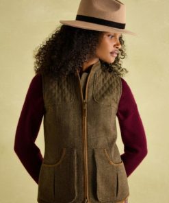 Wardrobeedit.shopa323edf01d 3
