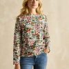 Wardrobeedit.shopa32bdb269c 1