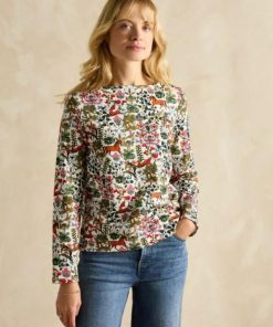 Wardrobeedit.shopa32bdb269c 1