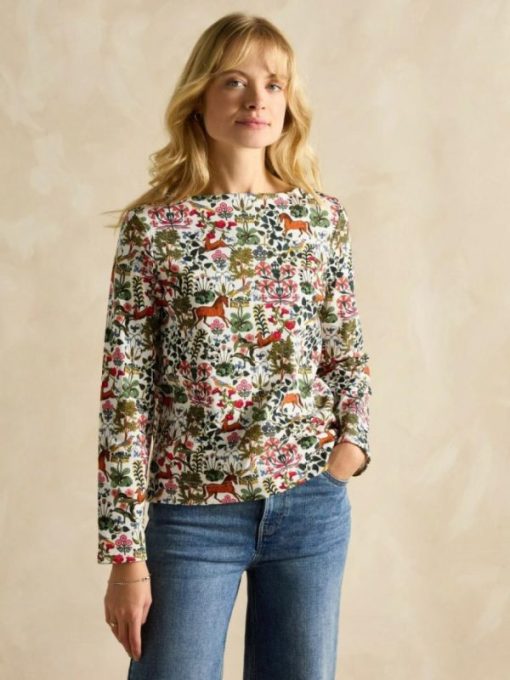 Wardrobeedit.shopa32bdb269c 1