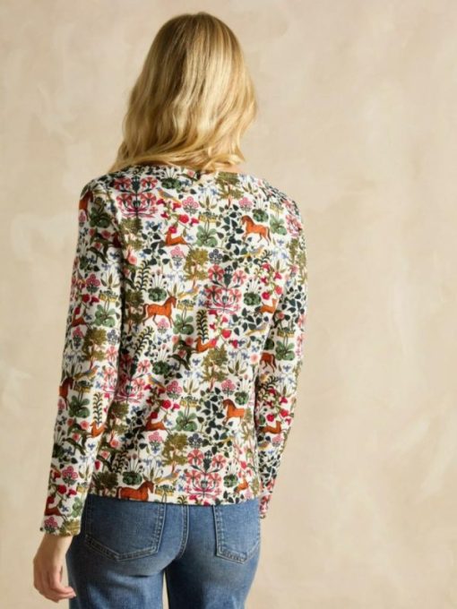 Wardrobeedit.shopa32bdb269c 2