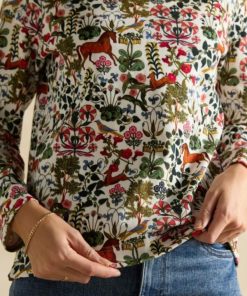 Wardrobeedit.shopa32bdb269c 4