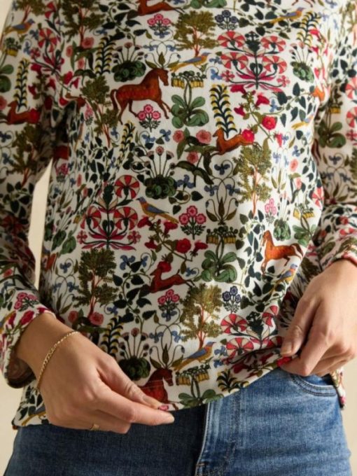 Wardrobeedit.shopa32bdb269c 4