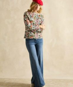 Wardrobeedit.shopa32bdb269c 5