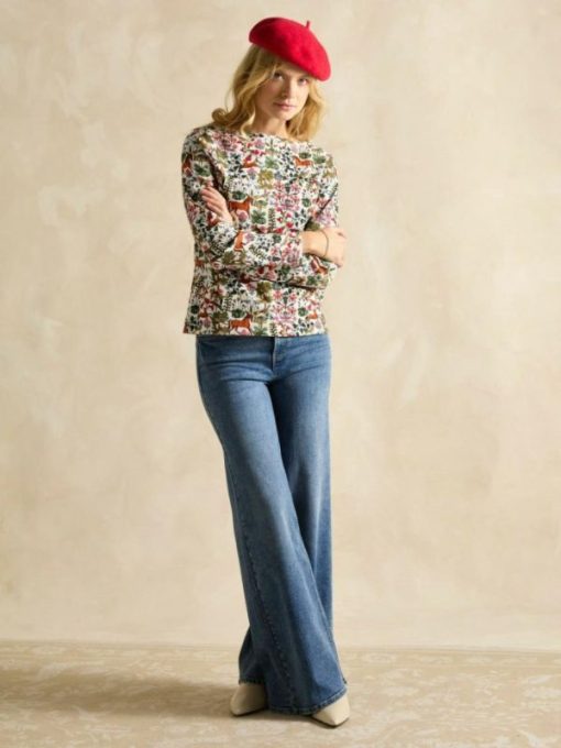 Wardrobeedit.shopa32bdb269c 5