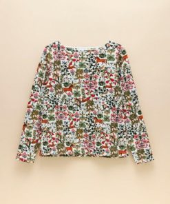 Wardrobeedit.shopa32bdb269c 6