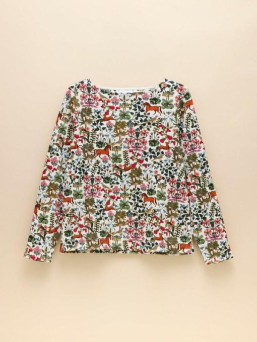 Wardrobeedit.shopa32bdb269c 6