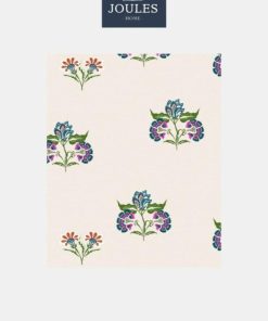 Wardrobeedit.shopa338db4e28 2