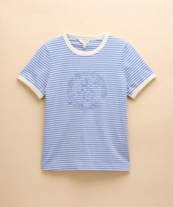 Wardrobeedit.shopa395a510b6 6