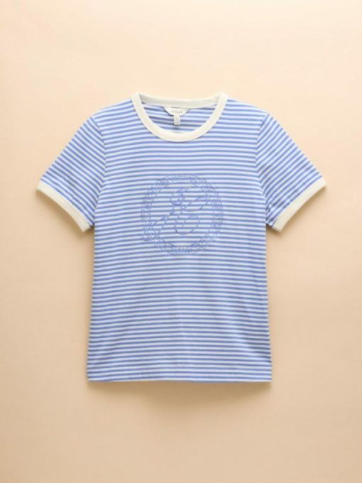 Wardrobeedit.shopa395a510b6 6