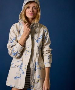 Wardrobeedit.shopa4569c5fd9 1